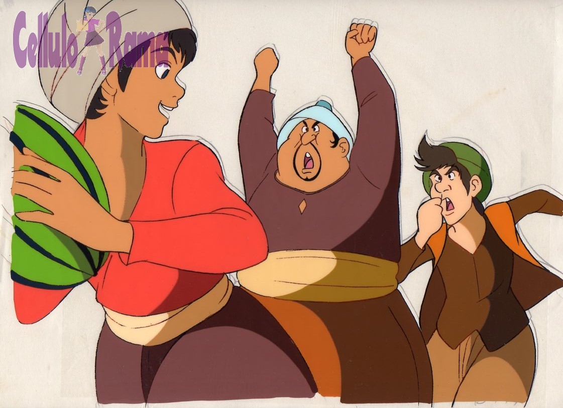 Aladdin for aladdin and the magic lamp anime
183qdu Aladdin for aladdin and the magic lamp anime
183qdu