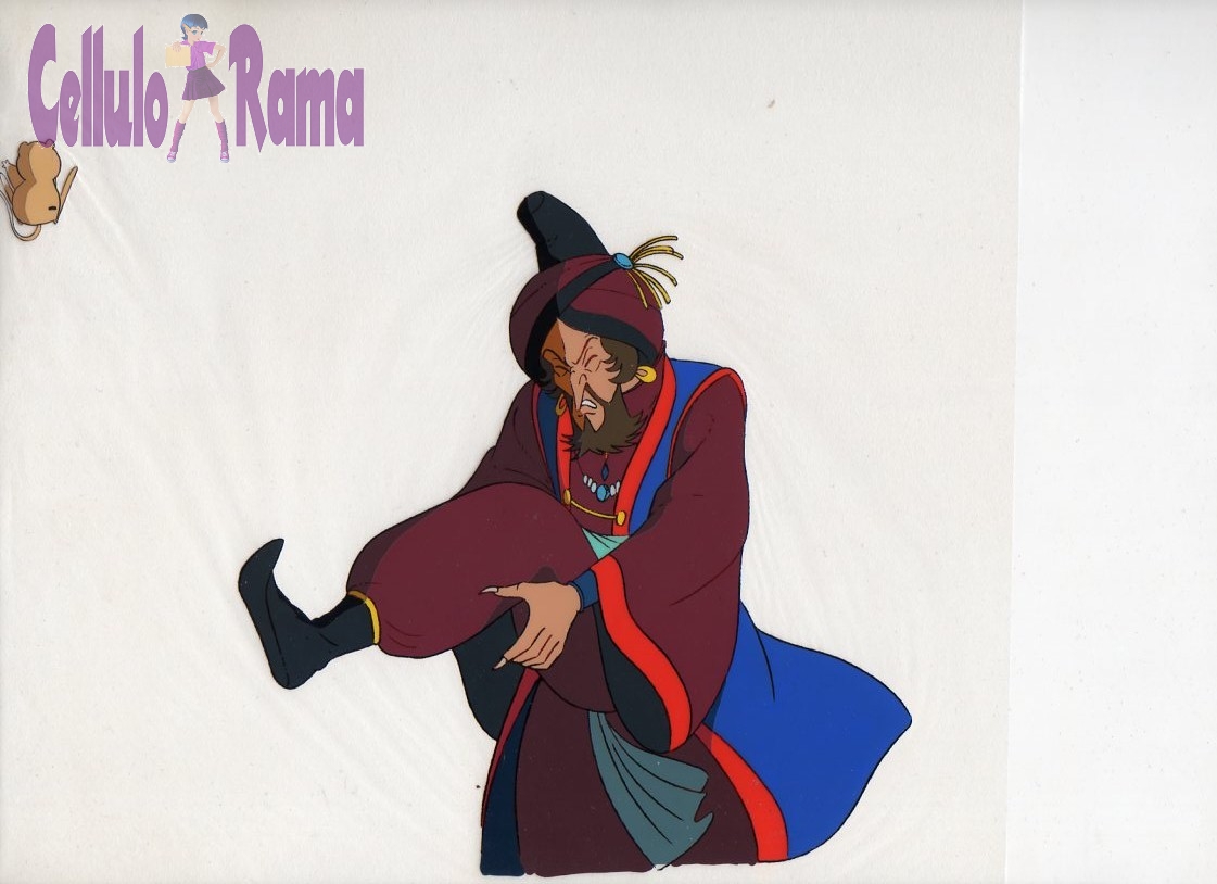 Aladdin for aladdin and the magic lamp anime
589hul Aladdin for aladdin and the magic lamp anime
589hul
